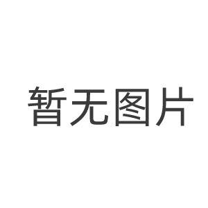 關(guān)于建筑工程行業(yè)，市政機(jī)電等資質(zhì)合作的利弊分析，你了解多少？