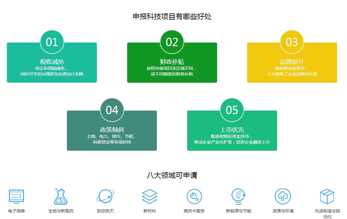 1541178538974879.jpg QQ截圖20181103010542.jpg
