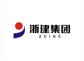 浙江省建設投資集團股份有限公司