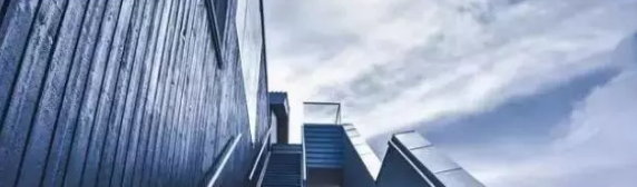 建筑資質(zhì)的壓減：建企得以“松綁”，建筑業(yè)或即將迎來“洗牌”