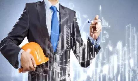 建筑資質(zhì)代辦所需要提供的社保證明材料有哪些？