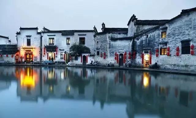 新規(guī)政策下，建筑資質(zhì)有兩大揪心困擾，這22個(gè)問題你一定要關(guān)注！