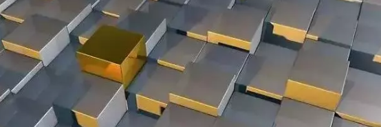 建筑資質(zhì)的壓減：建企得以“松綁”，建筑業(yè)或即將迎來“洗牌”